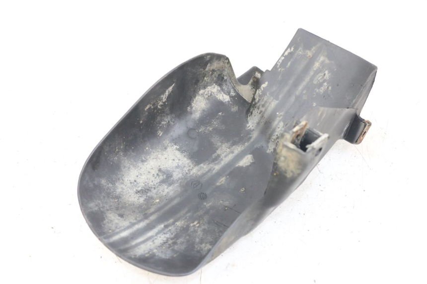 photo de REAR MUDGUARD PIAGGIO TYPHOON 80 (1994 - 1997) - Component detail