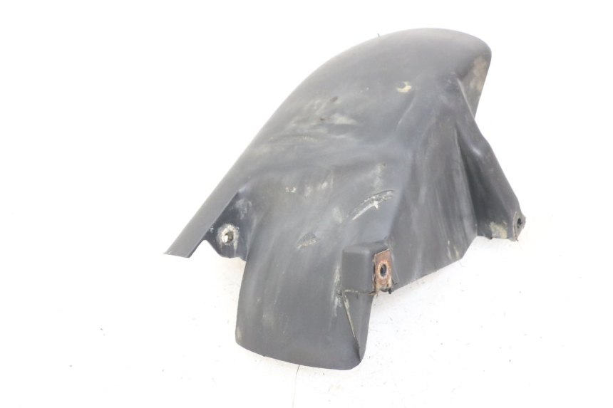 photo de REAR MUDGUARD PIAGGIO TYPHOON 80 (1994 - 1997) - Zoom on usage condition