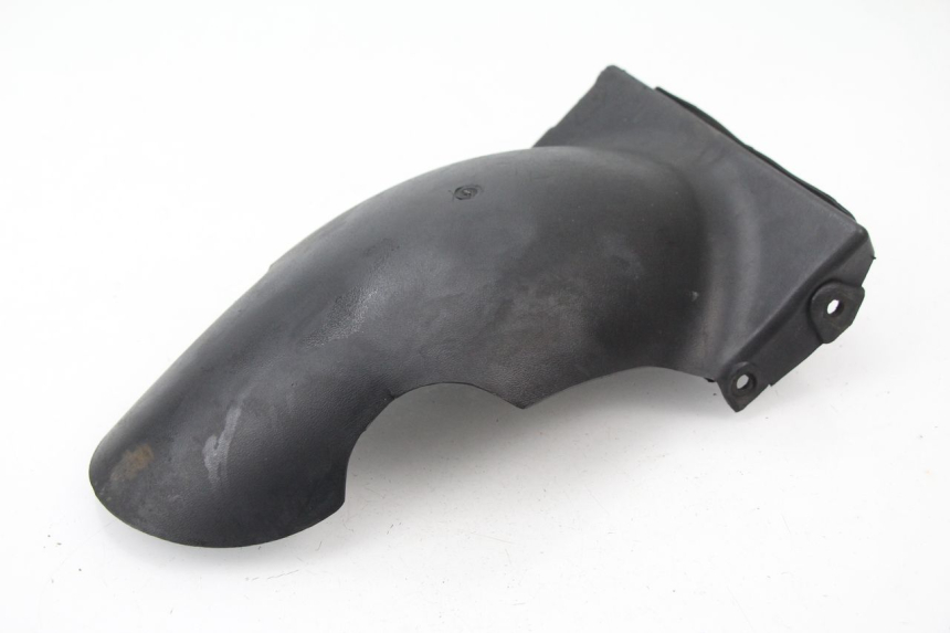 photo de REAR FENDER REVATTO URBA GT 125 (2007 - 2017) - Main view