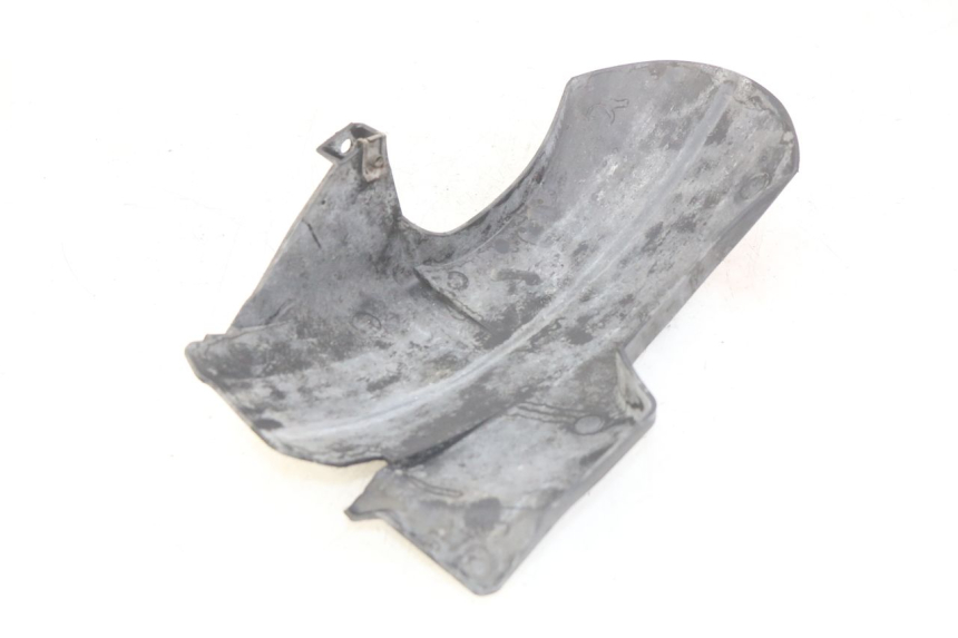 photo de REAR MUDGUARD PIAGGIO VESPA GRANTURISMO 125 (2003 - 2007) - Component detail