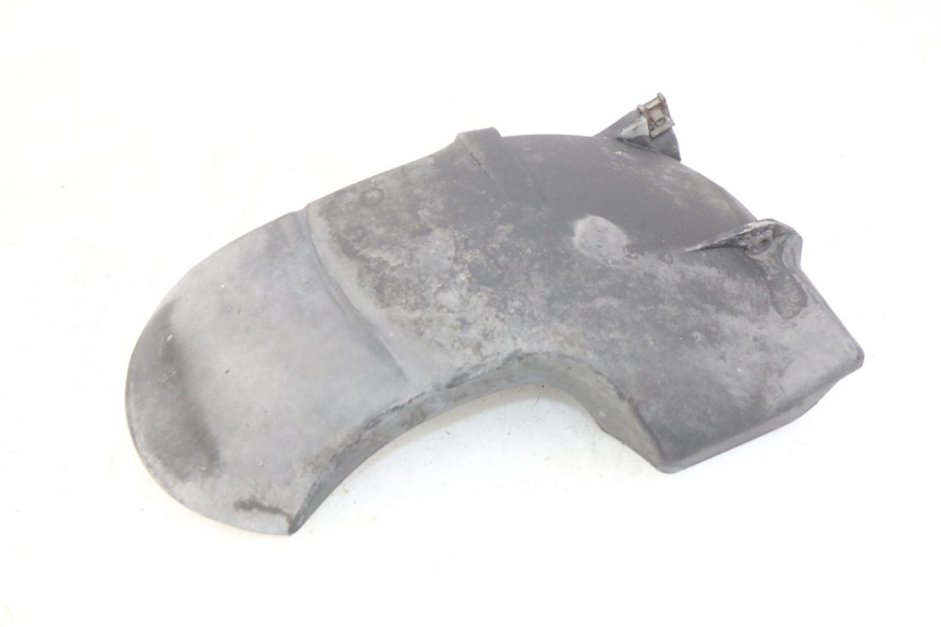 photo de REAR MUDGUARD PIAGGIO VESPA GRANTURISMO 125 (2003 - 2007) - Zoom on usage condition