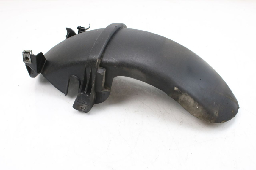 photo de REAR MUDGUARD PIAGGIO VESPA GTS IGET ABS 125 (2017 - 2023) - Main view