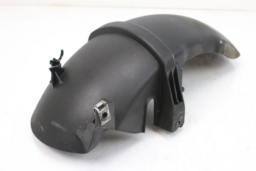 photo de REAR MUDGUARD PIAGGIO VESPA GTS IGET ABS 125 (2017 - 2023) - Zoom on usage condition