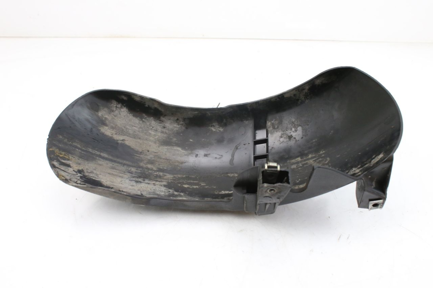 photo de REAR MUDGUARD PIAGGIO VESPA GTS IGET ABS 125 (2017 - 2023) - Alternative perspective