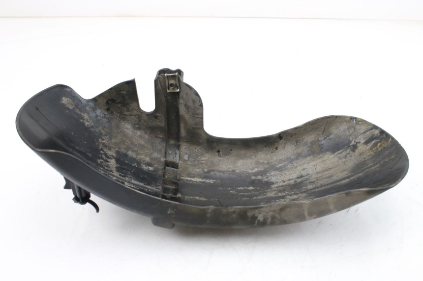 photo de REAR MUDGUARD PIAGGIO VESPA GTS IGET ABS 125 (2017 - 2023) - Technical close-up