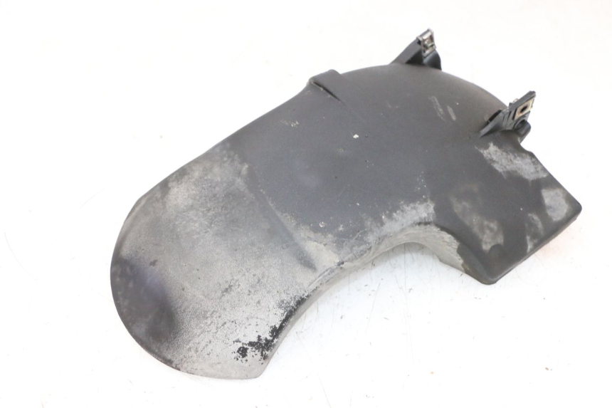 photo de REAR MUDGUARD PIAGGIO VESPA GTS SUPER IE 125 (2009 - 2016) - Main view