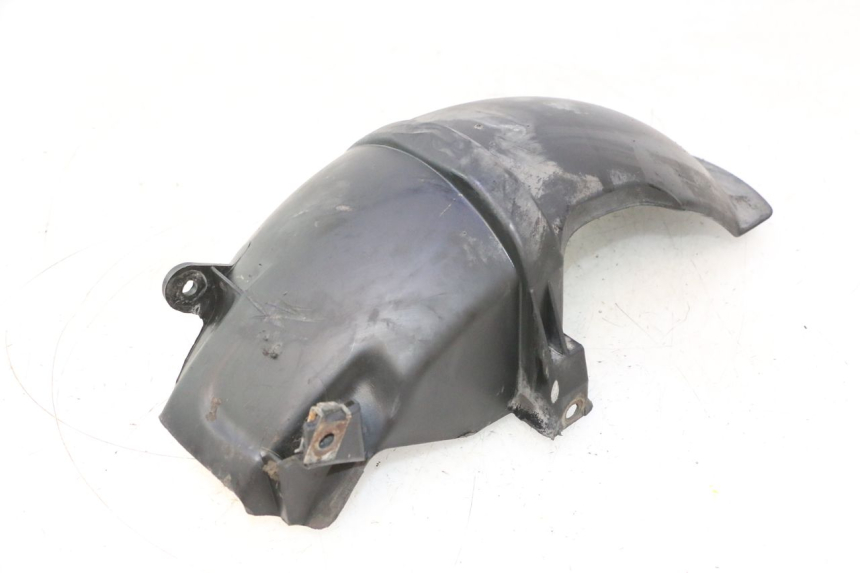 photo de REAR FENDER PIAGGIO VESPA LX 2T 50 (2005 - 2013) - Main view