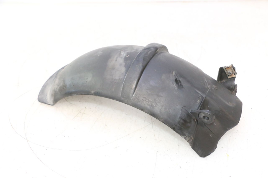 photo de REAR FENDER PIAGGIO VESPA LX 2T 50 (2005 - 2013) - Component detail