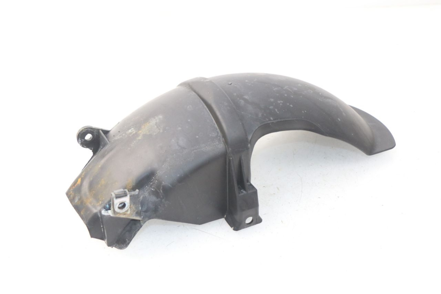 photo de REAR FENDER PIAGGIO VESPA LX IE 125 (2010 - 2012) - Zoom on usage condition