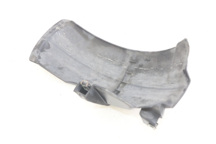 photo de REAR MUDGUARD PIAGGIO VESPA LXV 125 (2006 - 2009) - Component detail