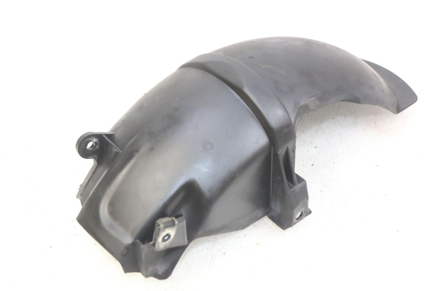 photo de REAR MUDGUARD PIAGGIO VESPA LXV 125 (2006 - 2009) - Zoom on usage condition