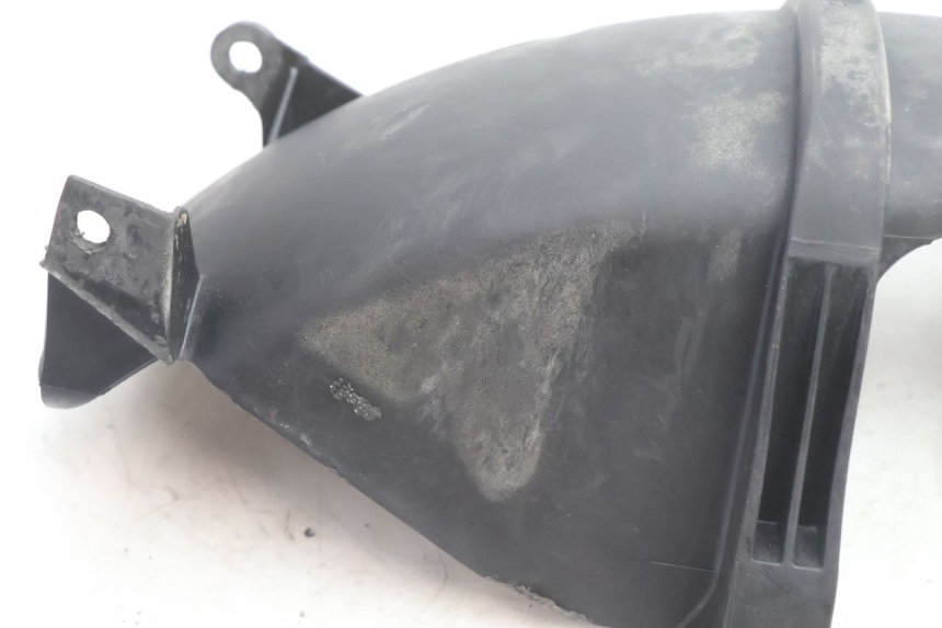 photo de REAR MUDGUARD PIAGGIO VESPA PRIMAVERA 2T 50 (2013 - 2018) - Component detail