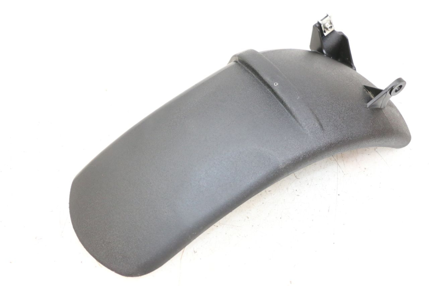 photo de REAR FENDER PIAGGIO VESPA PRIMAVERA 4T 50 (2021 - 2024) - Main view
