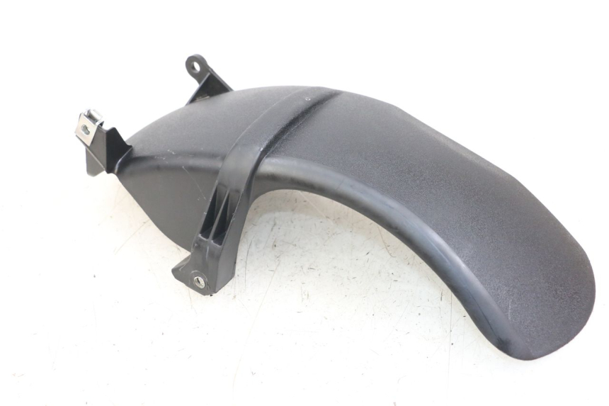 photo de REAR FENDER PIAGGIO VESPA PRIMAVERA 4T 50 (2021 - 2024) - Alternative perspective