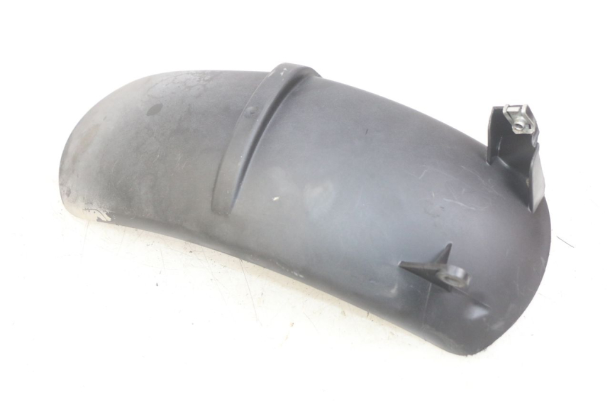 photo de REAR MUDGUARD PIAGGIO VESPA SPRINT 2T 50 (2014 - 2018) - Main view