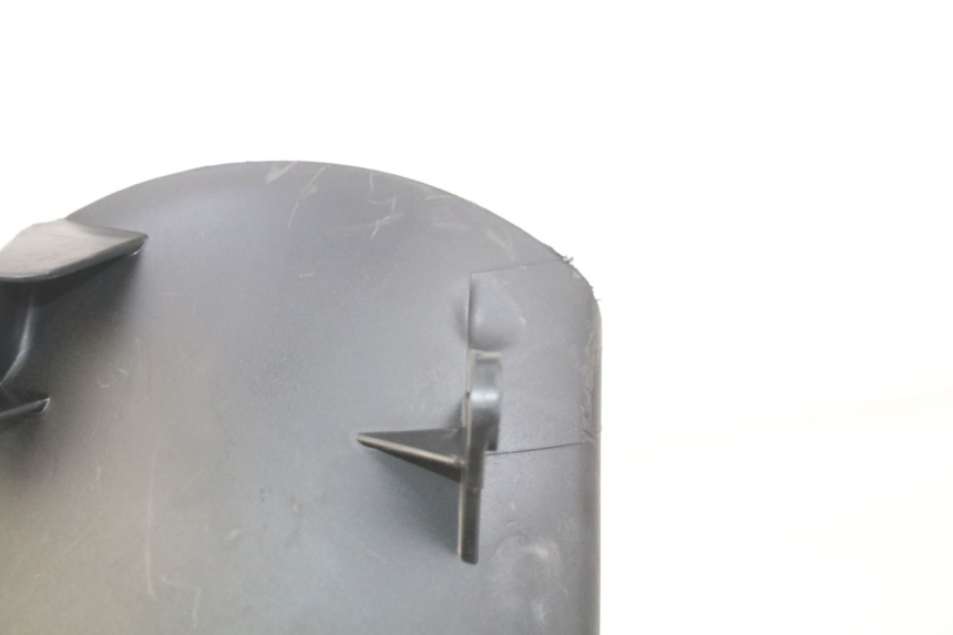 photo de REAR MUDGUARD PIAGGIO VESPA SPRINT 2T 50 (2014 - 2018) - Component detail