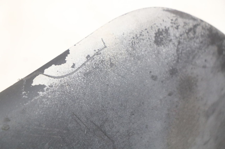 photo de REAR MUDGUARD PIAGGIO VESPA SPRINT 2T 50 (2014 - 2018) - Alternative perspective