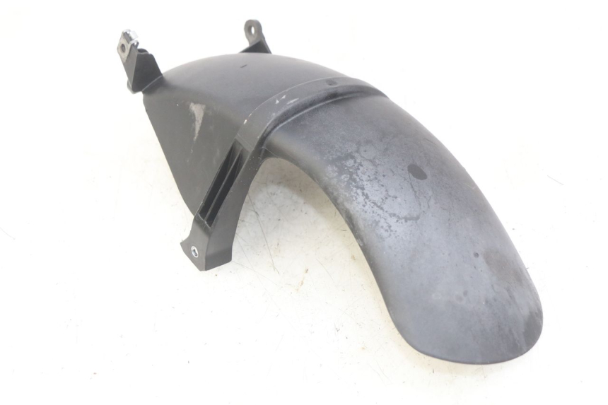 photo de REAR MUDGUARD PIAGGIO VESPA SPRINT 2T 50 (2014 - 2018) - Technical close-up
