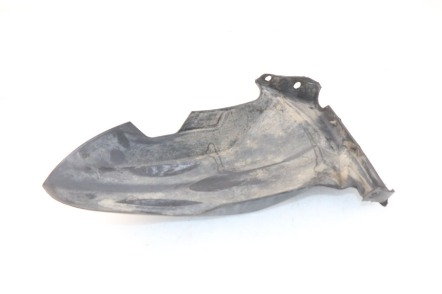 photo de REAR FENDER EUROCKA VIRTUALITY GT 4T 50 (2011 - 2017) - Alternative perspective