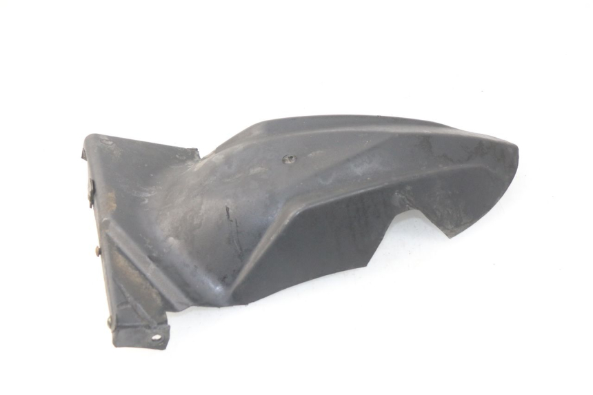 photo de REAR FENDER EUROCKA VIRTUALITY GT 4T 50 (2011 - 2017) - Product overview