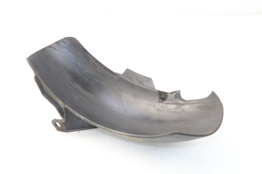 photo de REAR MUDGUARD PEUGEOT VIVACITY NEW 4T 50 (2008 - 2017) - Component detail