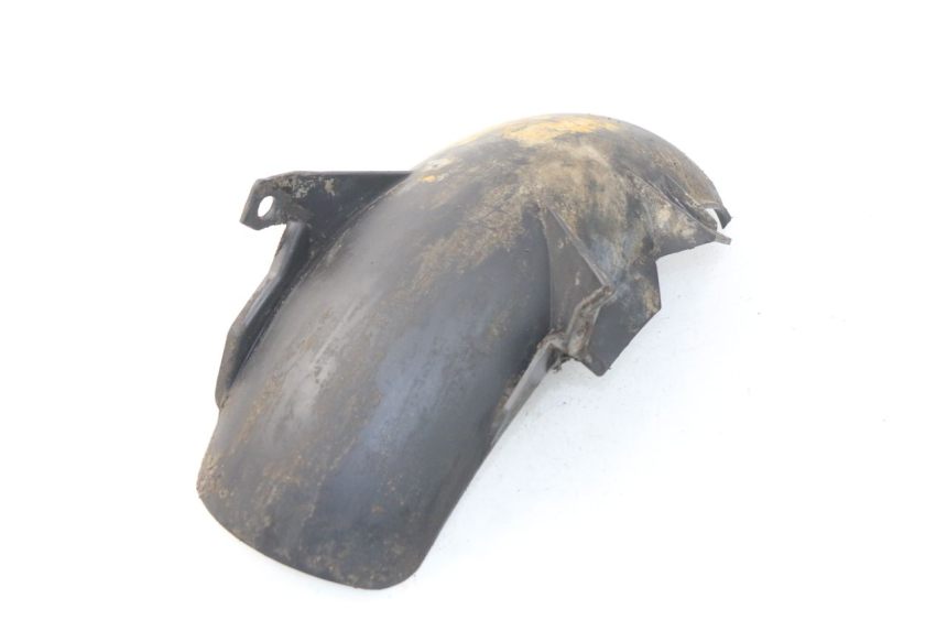 photo de REAR MUDGUARD PEUGEOT VIVACITY NEW 4T 50 (2008 - 2017) - Zoom on usage condition