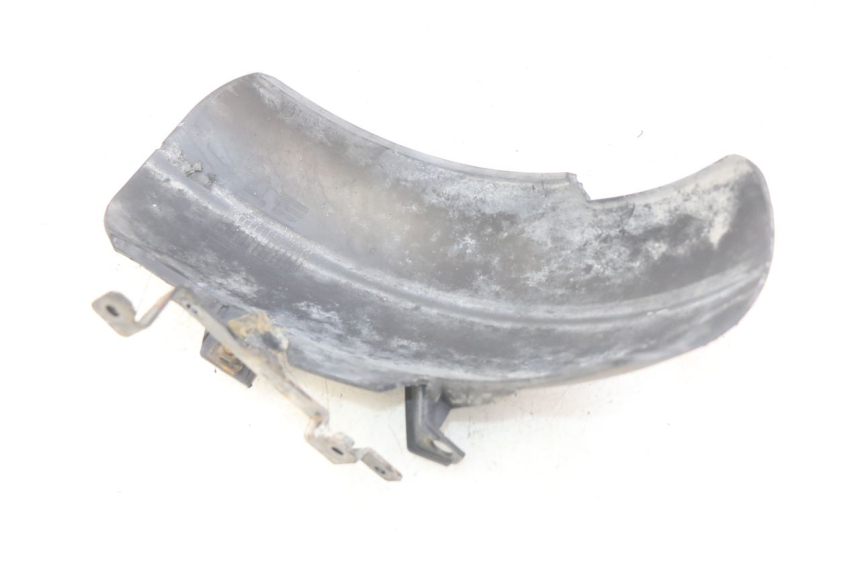 photo de REAR MUDGUARD PEUGEOT VIVACITY NEW 4T 50 (2008 - 2017) - Component detail