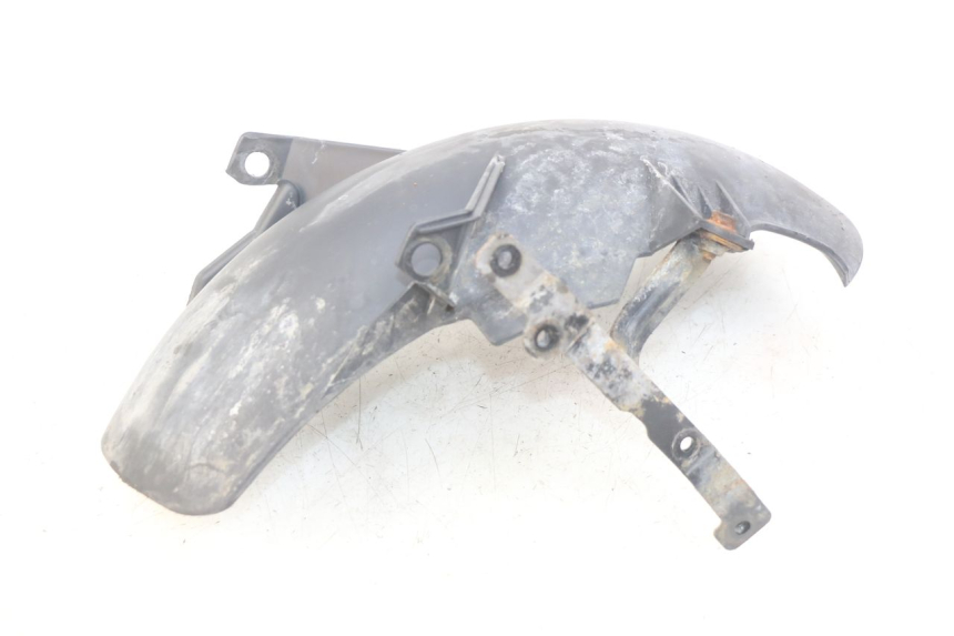 photo de REAR MUDGUARD PEUGEOT VIVACITY NEW 4T 50 (2008 - 2017) - Alternative perspective