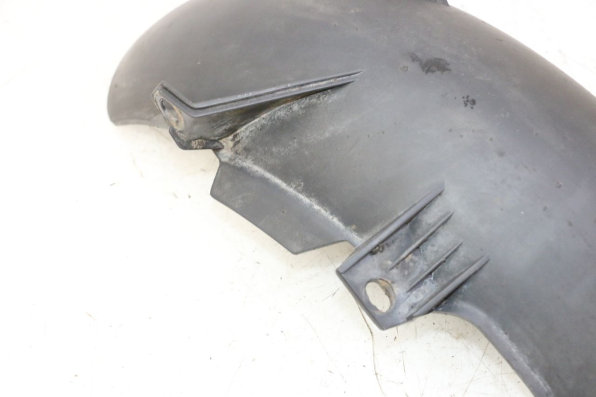 photo de REAR MUDGUARD PEUGEOT VIVACITY NEW 4T 50 (2008 - 2017) - Component detail