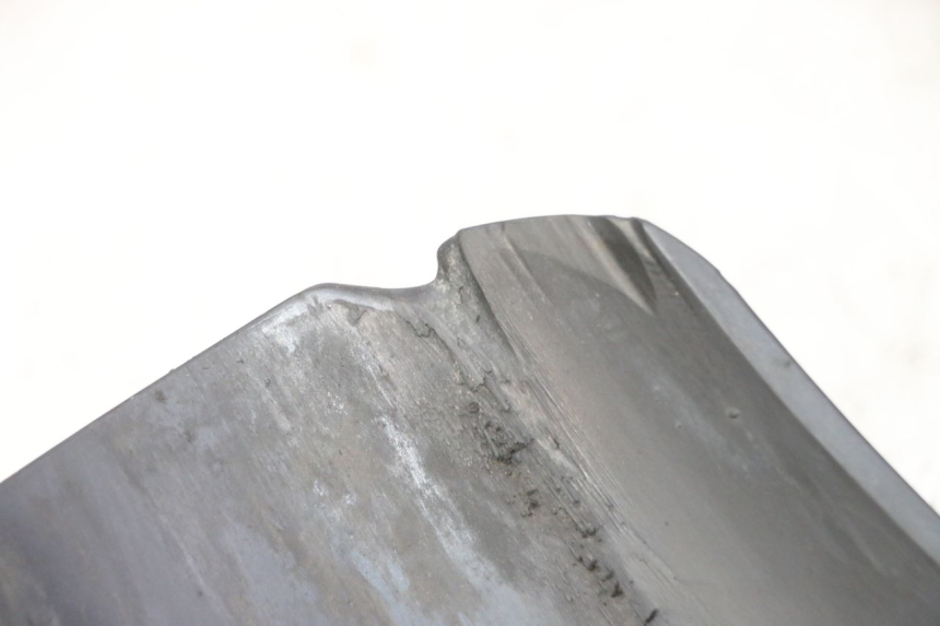 photo de REAR MUDGUARD PEUGEOT VIVACITY NEW 4T 50 (2008 - 2017) - Technical close-up