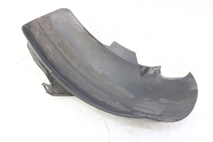 photo de REAR MUDGUARD PEUGEOT VIVACITY NEW 4T 50 (2008 - 2017) - Product overview