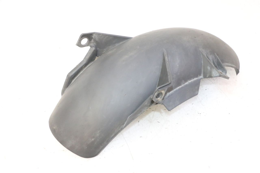 photo de REAR MUDGUARD PEUGEOT VIVACITY NEW 4T 50 (2008 - 2017) - Fixing points details