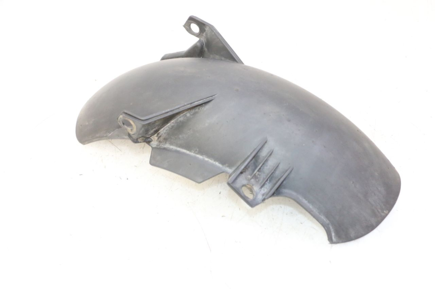 photo de REAR MUDGUARD PEUGEOT VIVACITY NEW 4T 50 (2008 - 2017) - Surface and material condition