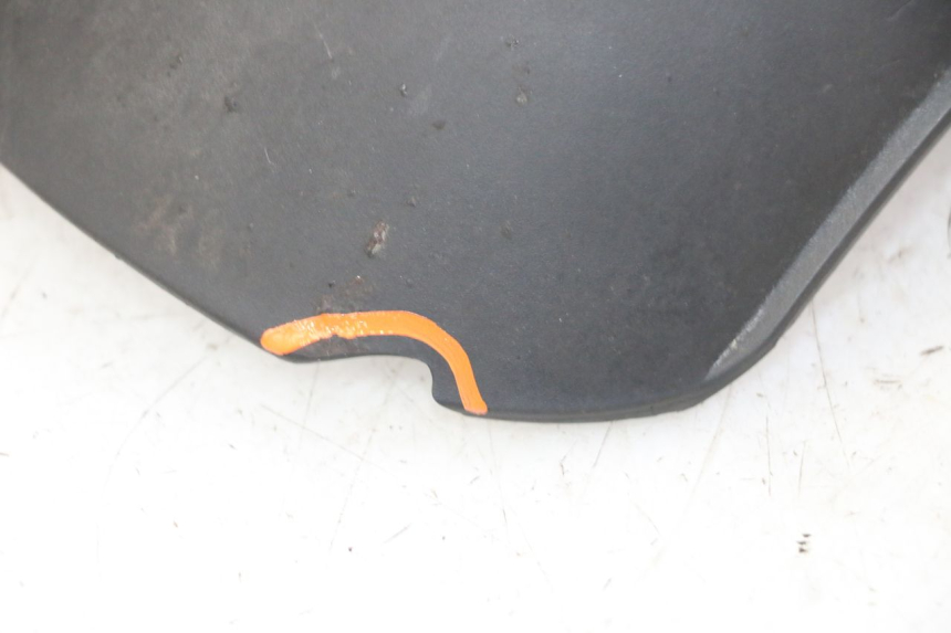 photo de REAR MUDGUARD PEUGEOT VIVACITY NEW 4T 50 (2008 - 2017) - Checked used part