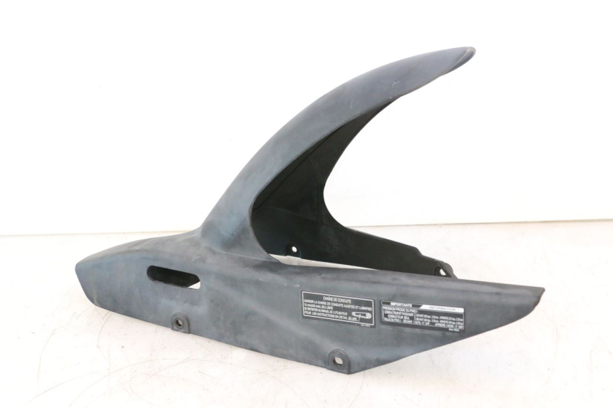 photo de REAR FENDER DAELIM VJ ROADWIN 125 (2004 - 2007) - Main view