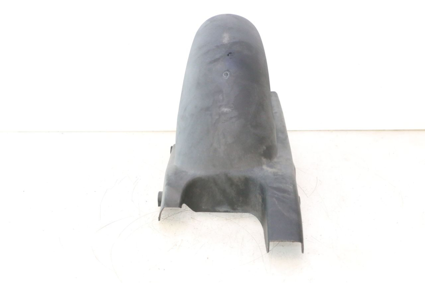 photo de REAR FENDER DAELIM VJ ROADWIN 125 (2004 - 2007) - Zoom on usage condition
