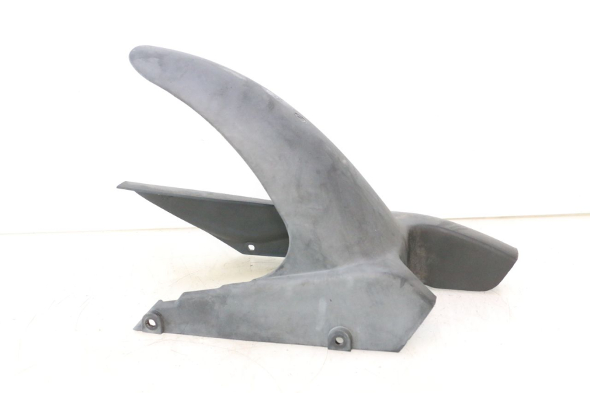 photo de REAR FENDER DAELIM VJ ROADWIN 125 (2004 - 2007) - Alternative perspective