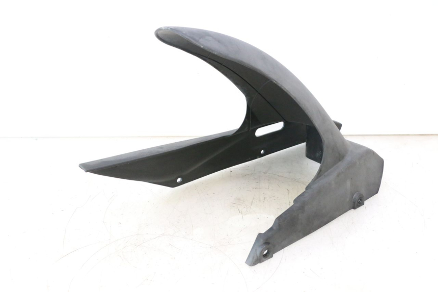 photo de REAR FENDER DAELIM VJ ROADWIN 125 (2004 - 2007) - Technical close-up