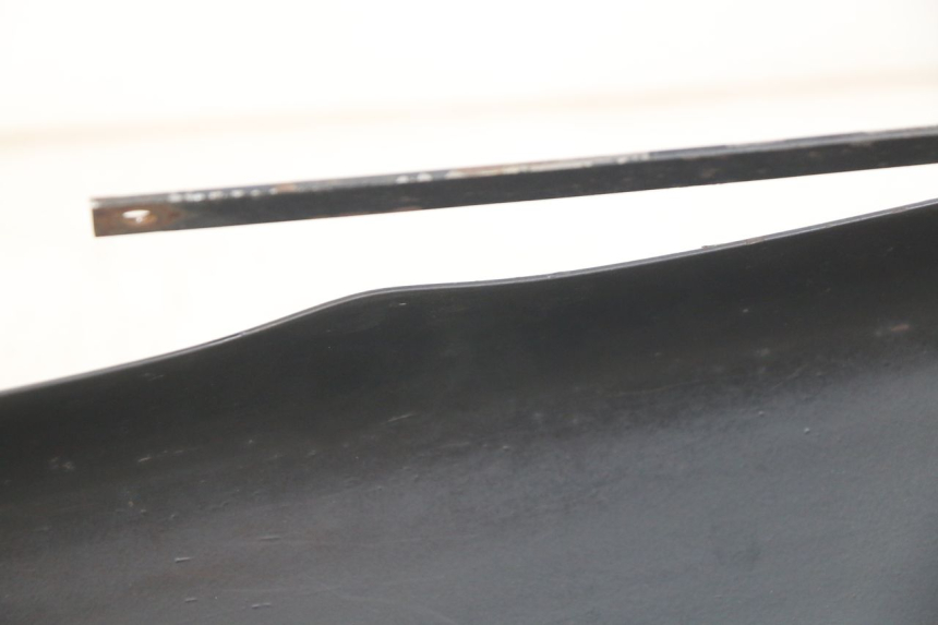 photo de REAR MUDGUARD DAELIM VL DAYSTAR 125 (2000 - 2011) - Zoom on usage condition