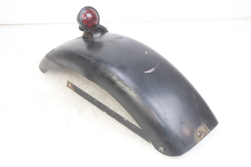 photo de REAR MUDGUARD DAELIM VL DAYSTAR 125 (2000 - 2011) - Surface and material condition