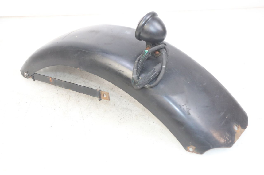 photo de REAR MUDGUARD DAELIM VL DAYSTAR 125 (2000 - 2011) - Checked used part