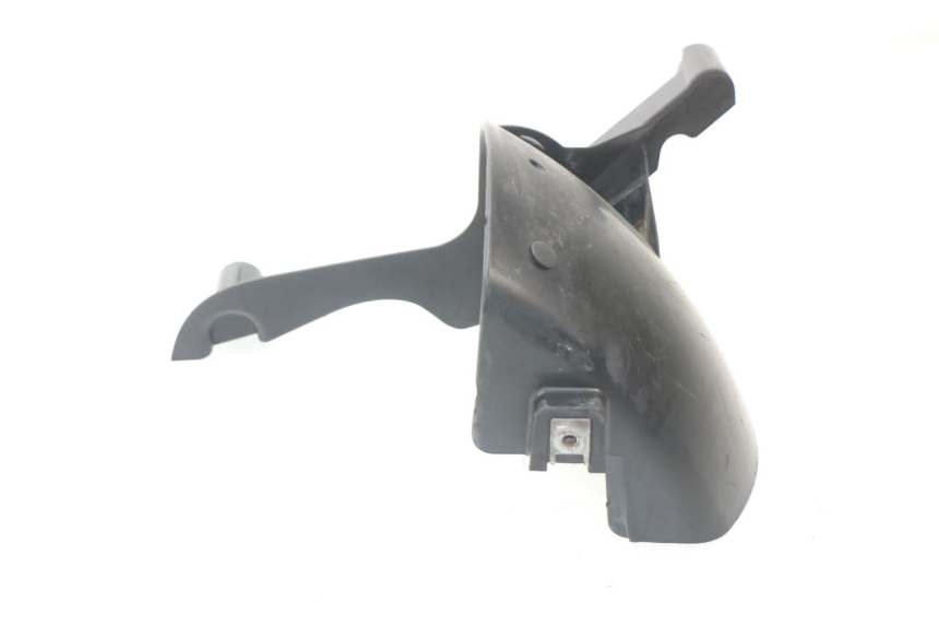 photo de REAR FENDER YAMAHA XMAX X-MAX ABS 125 (2014 - 2016) - Zoom on usage condition