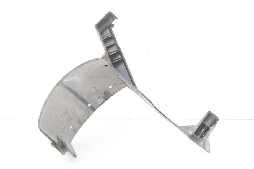 photo de REAR MUDGUARD YAMAHA XMAX X-MAX ABS 125 (2017 - 2020) - Technical close-up