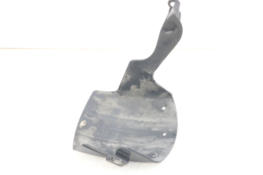 photo de REAR MUDGUARD YAMAHA XMAX X-MAX ABS 125 (2017 - 2020) - Component detail