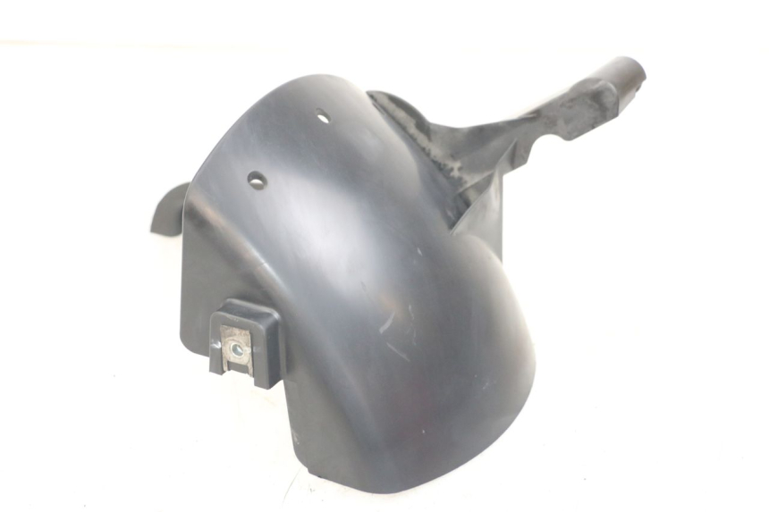 photo de REAR MUDGUARD YAMAHA XMAX X-MAX ABS 125 (2017 - 2020) - Zoom on usage condition