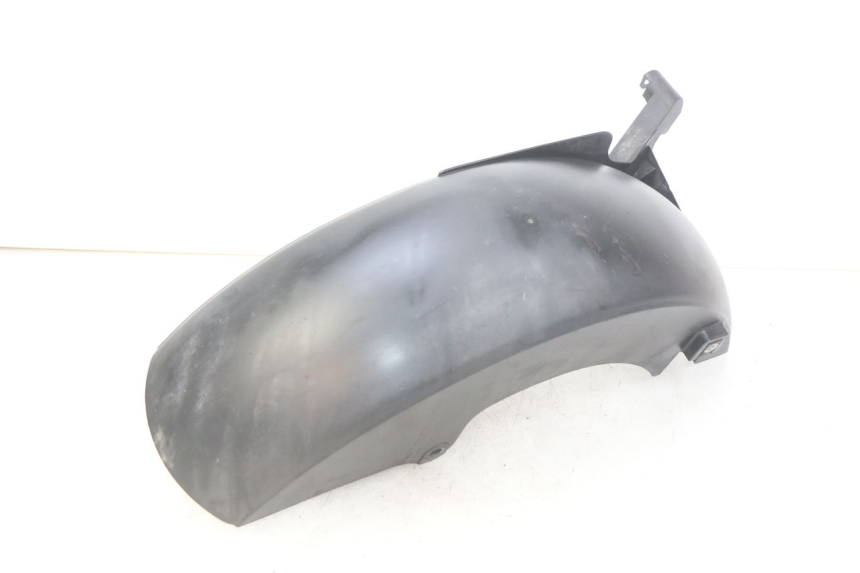 photo de REAR MUDGUARD YAMAHA XMAX X-MAX 125 (2006 - 2009) - Main view