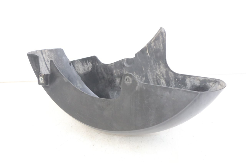 photo de REAR MUDGUARD YAMAHA XMAX X-MAX 125 (2006 - 2009) - Alternative perspective