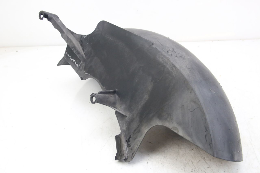 photo de REAR MUDGUARD YAMAHA XMAX X-MAX 125 (2006 - 2009) - Main view