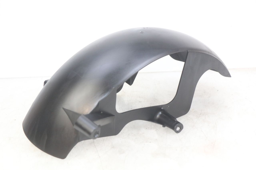 photo de REAR MUDGUARD YAMAHA X-MAX XMAX 125 (2010 - 2013) - Main view