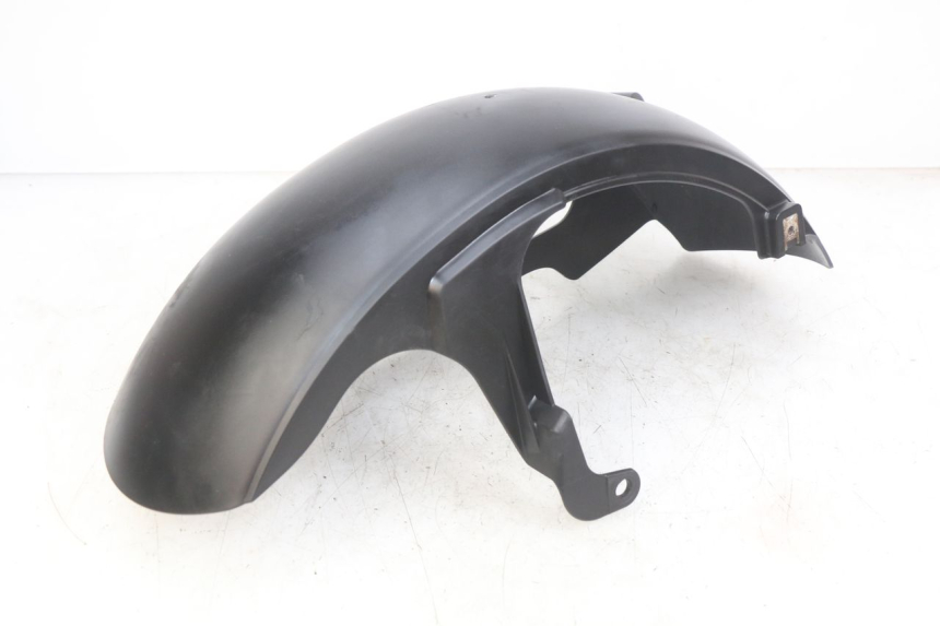 photo de REAR MUDGUARD YAMAHA X-MAX XMAX 125 (2010 - 2013) - Component detail
